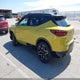 3GNKBKRS3RS195088 2024 Chevrolet Blazer Awd Rs auction photo thumbnail 3