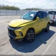 3GNKBKRS3RS195088 2024 Chevrolet Blazer Awd Rs auction photo thumbnail 6