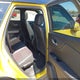 3GNKBKRS3RS195088 2024 Chevrolet Blazer Awd Rs auction photo thumbnail 8