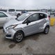 3FADP4EJ5KM155686 2019 Ford Fiesta Se auction photo thumbnail 14