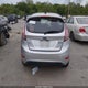 3FADP4EJ5KM155686 2019 Ford Fiesta Se auction photo thumbnail 16