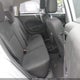 3FADP4EJ5KM155686 2019 Ford Fiesta Se auction photo thumbnail 8