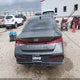 KMHLL4DG7TU151736 2026 Hyundai Elantra Se auction photo thumbnail 16