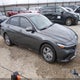 KMHLL4DG7TU151736 2026 Hyundai Elantra Se auction photo thumbnail 1