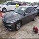 KMHLL4DG7TU151736 2026 Hyundai Elantra Se auction photo thumbnail 2