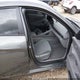 KMHLL4DG7TU151736 2026 Hyundai Elantra Se auction photo thumbnail 5