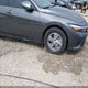 KMHLL4DG7TU151736 2026 Hyundai Elantra Se auction photo thumbnail 6