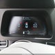 KMHLL4DG7TU151736 2026 Hyundai Elantra Se auction photo thumbnail 7