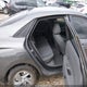 KMHLL4DG7TU151736 2026 Hyundai Elantra Se auction photo thumbnail 8