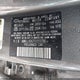 KMHLL4DG7TU151736 2026 Hyundai Elantra Se auction photo thumbnail 9