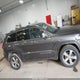 1C4RJFCG8FC610073 2015 Jeep Grand Cherokee Overland auction photo thumbnail 13