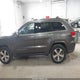1C4RJFCG8FC610073 2015 Jeep Grand Cherokee Overland auction photo thumbnail 14