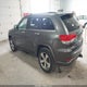 1C4RJFCG8FC610073 2015 Jeep Grand Cherokee Overland auction photo thumbnail 3