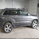 1C4RJFCG8FC610073 2015 Jeep Grand Cherokee Overland auction photo thumbnail 6