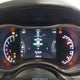 1C4RJFCG8FC610073 2015 Jeep Grand Cherokee Overland auction photo thumbnail 7