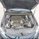 4T1C11AK6LU387811 2020 Toyota Camry Le auction photo thumbnail 10