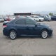 4T1C11AK6LU387811 2020 Toyota Camry Le auction photo thumbnail 13