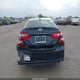 4T1C11AK6LU387811 2020 Toyota Camry Le auction photo thumbnail 16