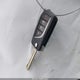 4T1C11AK6LU387811 2020 Toyota Camry Le auction photo thumbnail 11