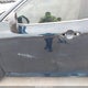 4T1C11AK6LU387811 2020 Toyota Camry Le auction photo thumbnail 17