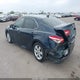 4T1C11AK6LU387811 2020 Toyota Camry Le auction photo thumbnail 3