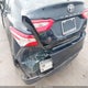 4T1C11AK6LU387811 2020 Toyota Camry Le auction photo thumbnail 6