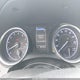 4T1C11AK6LU387811 2020 Toyota Camry Le auction photo thumbnail 7
