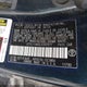 4T1C11AK6LU387811 2020 Toyota Camry Le auction photo thumbnail 9