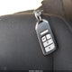 2HGFC2F77HH510680 2017 Honda Civic Ex auction photo thumbnail 11