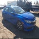 2HGFC2F77HH510680 2017 Honda Civic Ex auction photo thumbnail 1