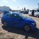 2HGFC2F77HH510680 2017 Honda Civic Ex auction photo thumbnail 6
