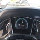 2HGFC2F77HH510680 2017 Honda Civic Ex auction photo thumbnail 7