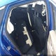 2HGFC2F77HH510680 2017 Honda Civic Ex auction photo thumbnail 8