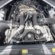SALKP9E70PA033320 2023 Land Rover Range Rover P530 Se auction photo thumbnail 10