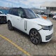 SALKP9E70PA033320 2023 Land Rover Range Rover P530 Se auction photo thumbnail 1