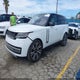 SALKP9E70PA033320 2023 Land Rover Range Rover P530 Se auction photo thumbnail 2