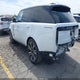 SALKP9E70PA033320 2023 Land Rover Range Rover P530 Se auction photo thumbnail 3