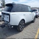 SALKP9E70PA033320 2023 Land Rover Range Rover P530 Se auction photo thumbnail 4