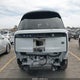 SALKP9E70PA033320 2023 Land Rover Range Rover P530 Se auction photo thumbnail 6