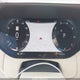 SALKP9E70PA033320 2023 Land Rover Range Rover P530 Se auction photo thumbnail 7