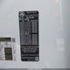 SALKP9E70PA033320 2023 Land Rover Range Rover P530 Se auction photo thumbnail 9