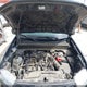 3FTTW8E90NRA06664 2022 Ford Maverick Xlt auction photo thumbnail 10