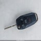 3FTTW8E90NRA06664 2022 Ford Maverick Xlt auction photo thumbnail 11