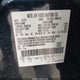 3FTTW8E90NRA06664 2022 Ford Maverick Xlt auction photo thumbnail 9