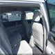 5TDBK3EH3BS086195 2011 Toyota Highlander Base V6 auction photo thumbnail 8