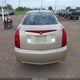 1G6DP567350128810 2005 Cadillac Cts Standard auction photo thumbnail 17