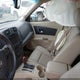 1G6DP567350128810 2005 Cadillac Cts Standard auction photo thumbnail 5