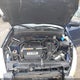 SHSRD78414U201479 2004 Honda Cr-V Lx auction photo thumbnail 10