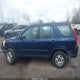 SHSRD78414U201479 2004 Honda Cr-V Lx auction photo thumbnail 15