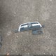 SHSRD78414U201479 2004 Honda Cr-V Lx auction photo thumbnail 12